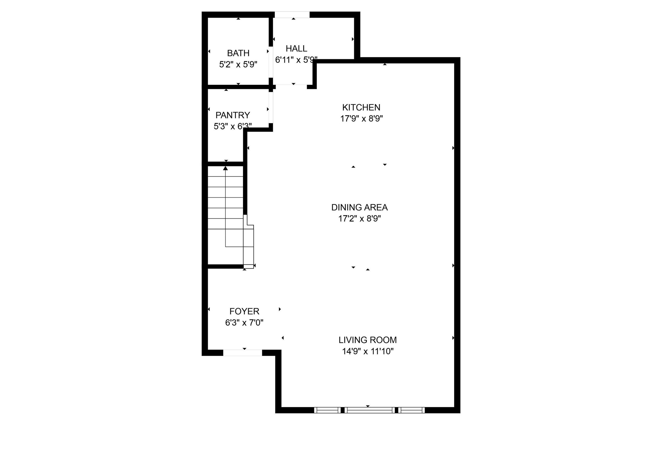 6535 Baritone Court Sachse TX 75048