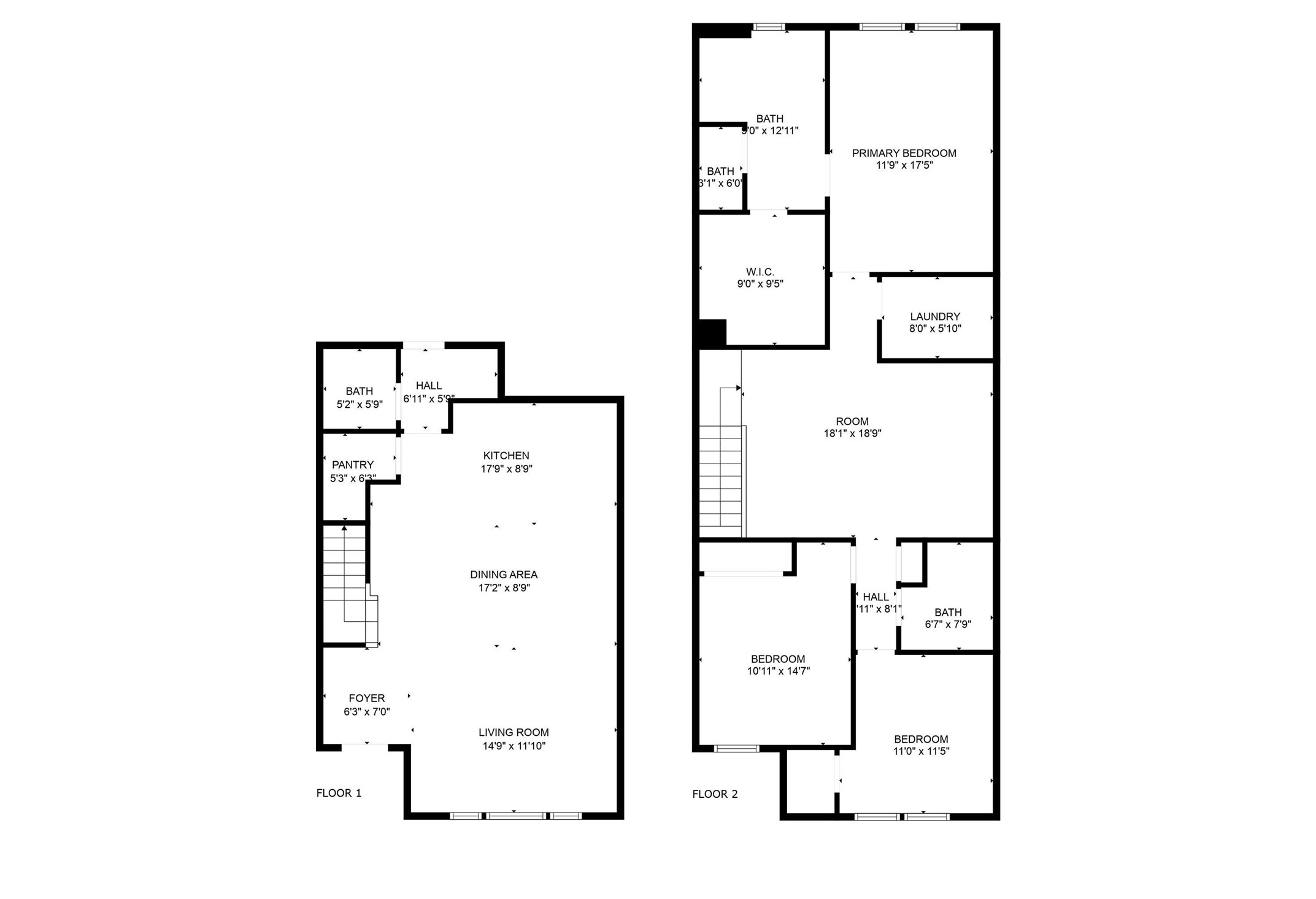6535 Baritone Court Sachse TX 75048