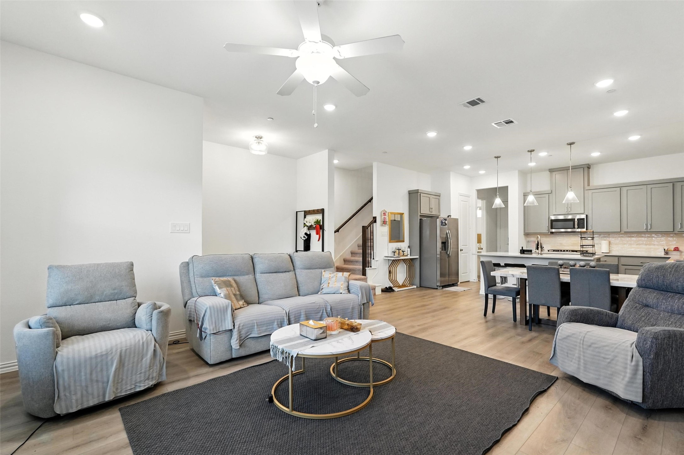 6535 Baritone Court Sachse TX 75048