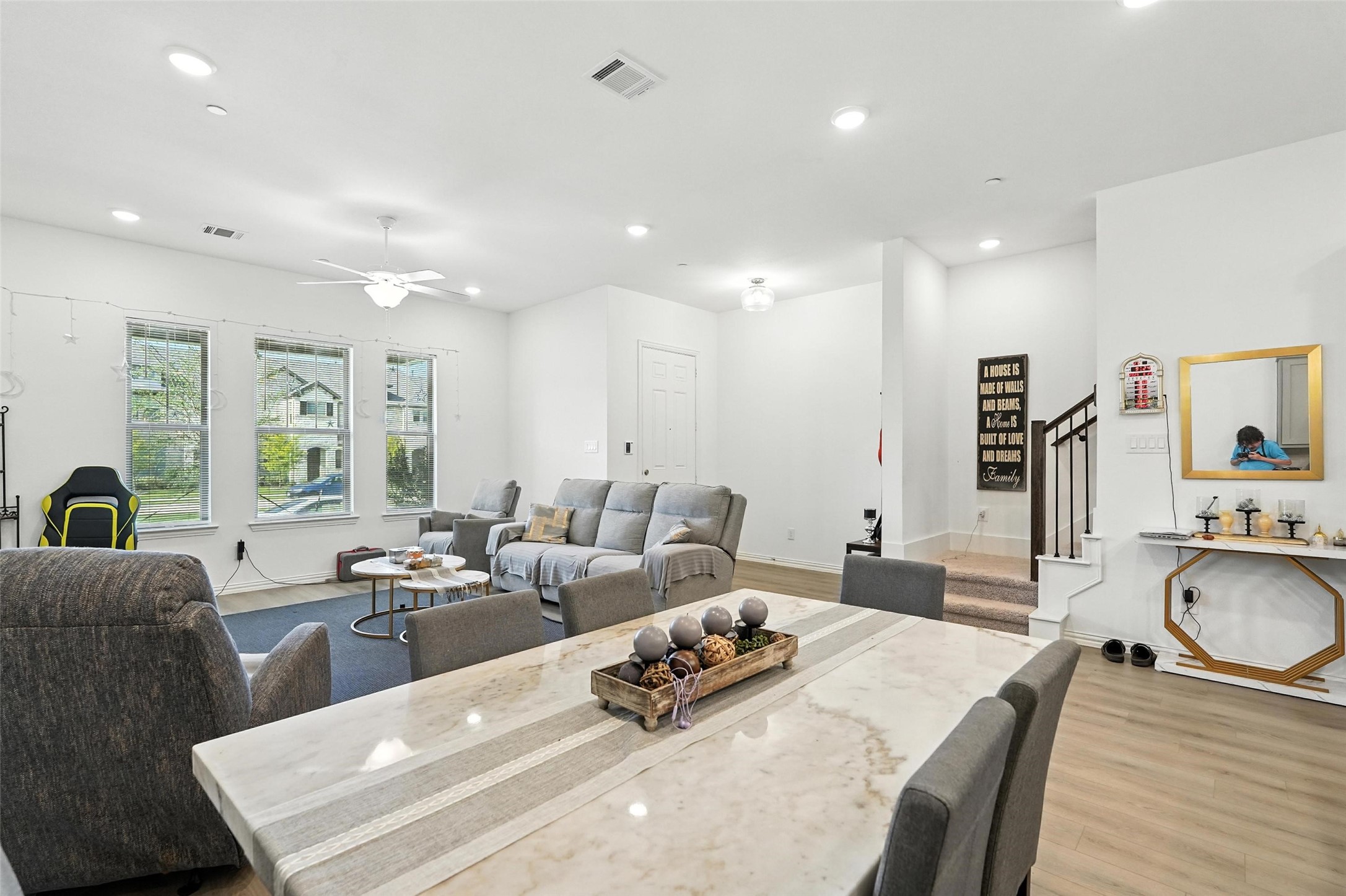 6535 Baritone Court Sachse TX 75048