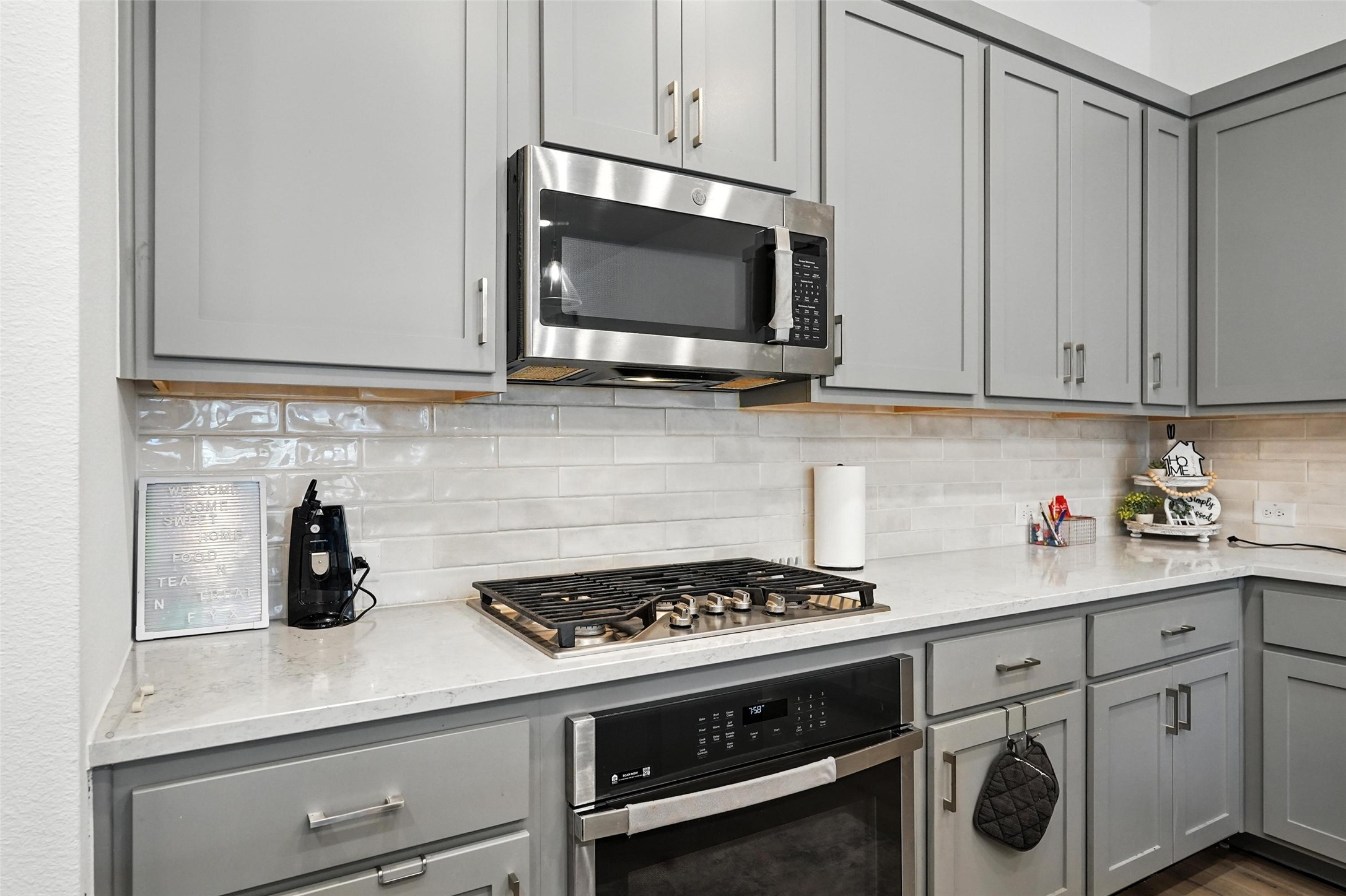6535 Baritone Court Sachse TX 75048