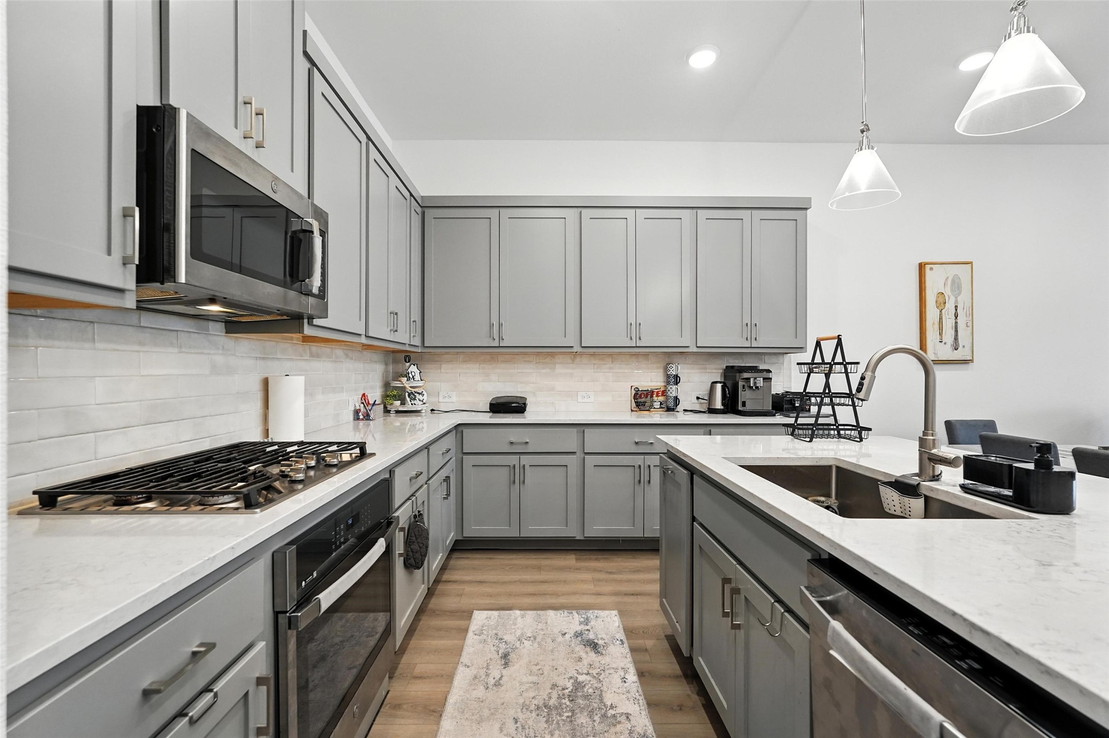 6535 Baritone Court Sachse TX 75048