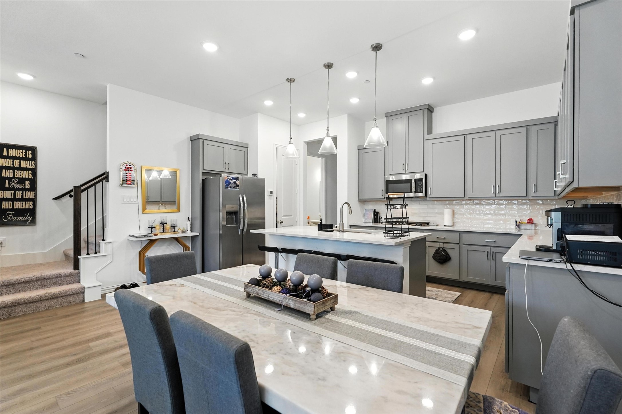 6535 Baritone Court Sachse TX 75048