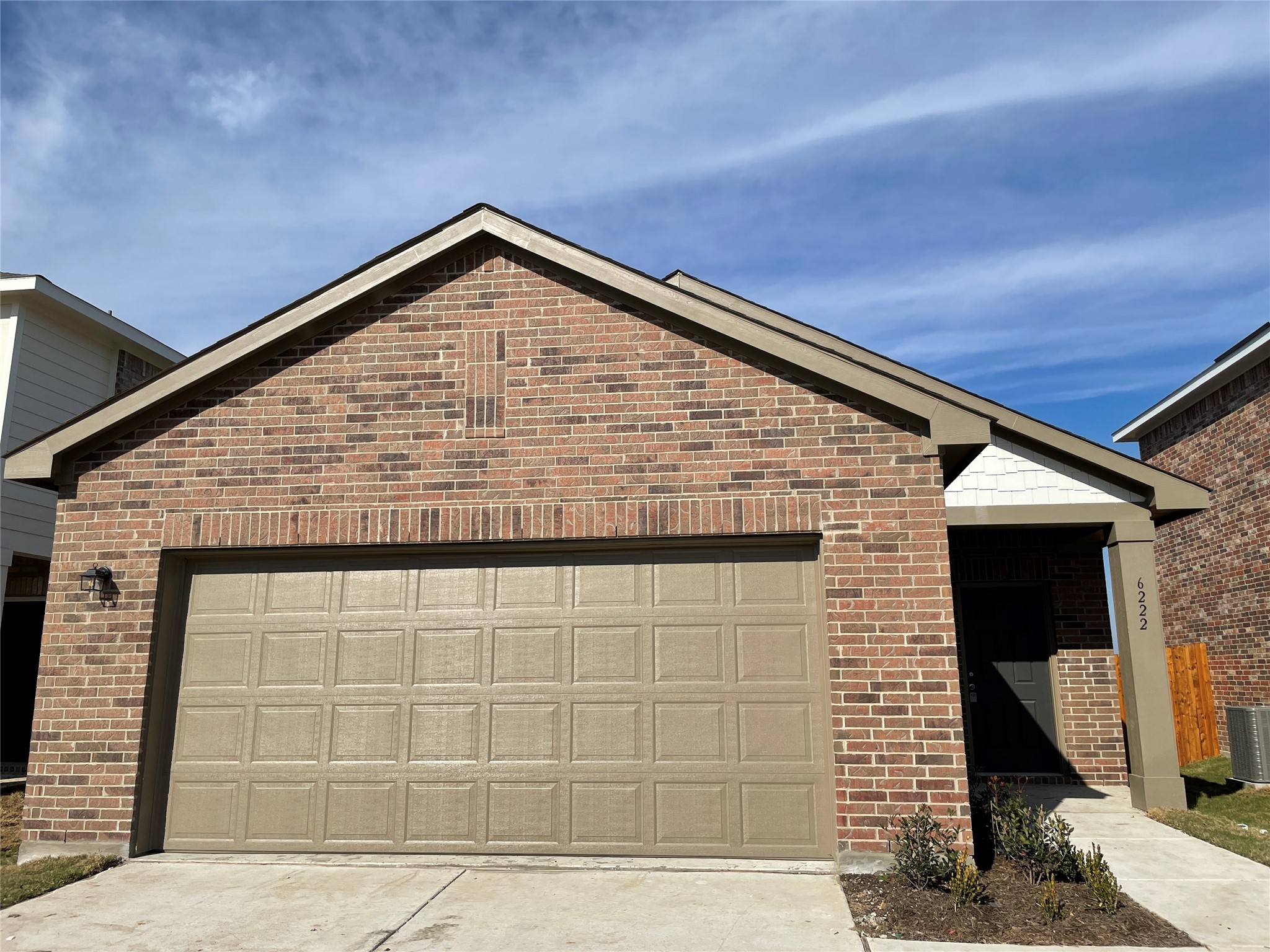 6222 Old Bridge Way Forney TX 75126
