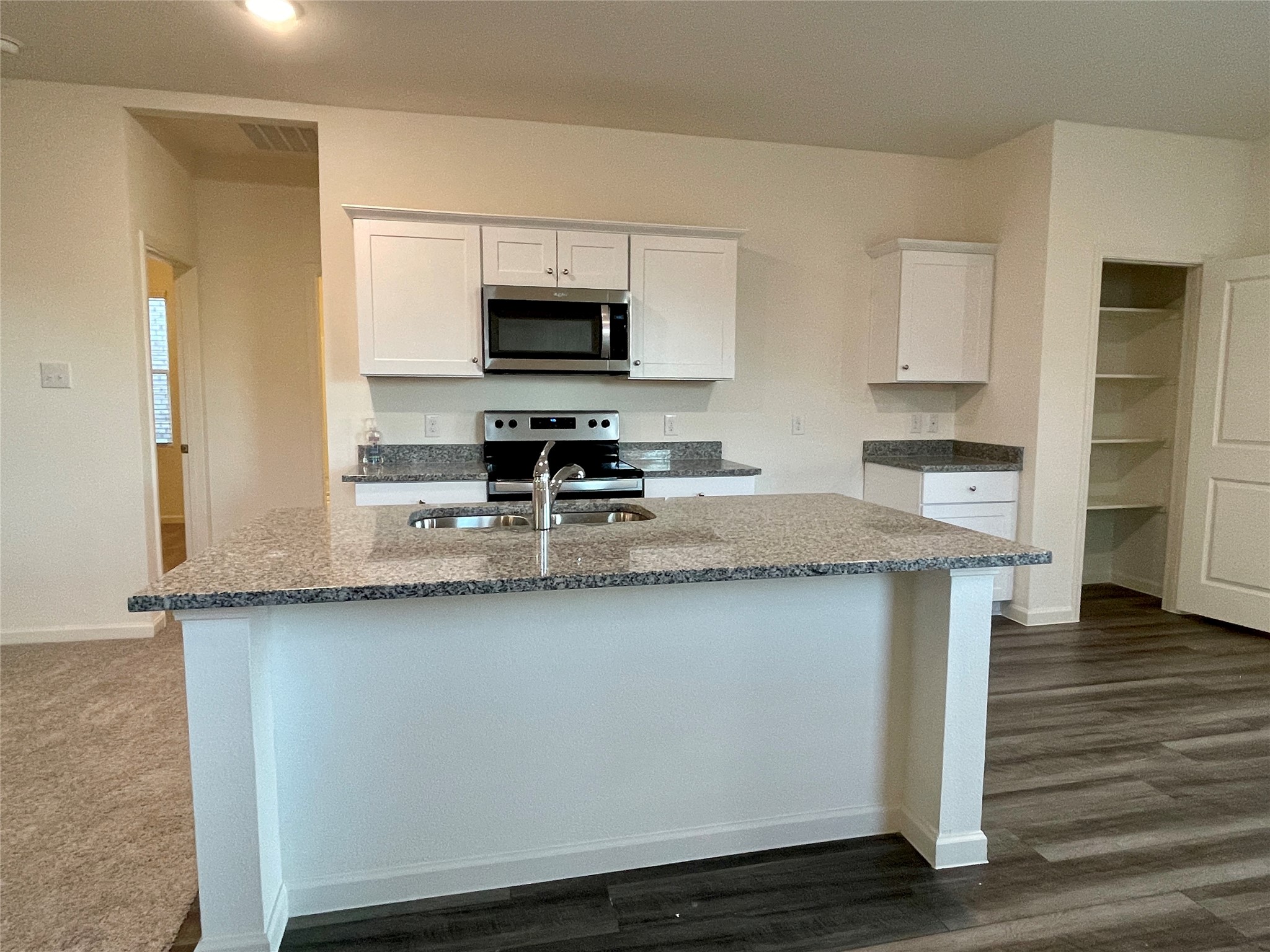 6222 Old Bridge Way Forney TX 75126