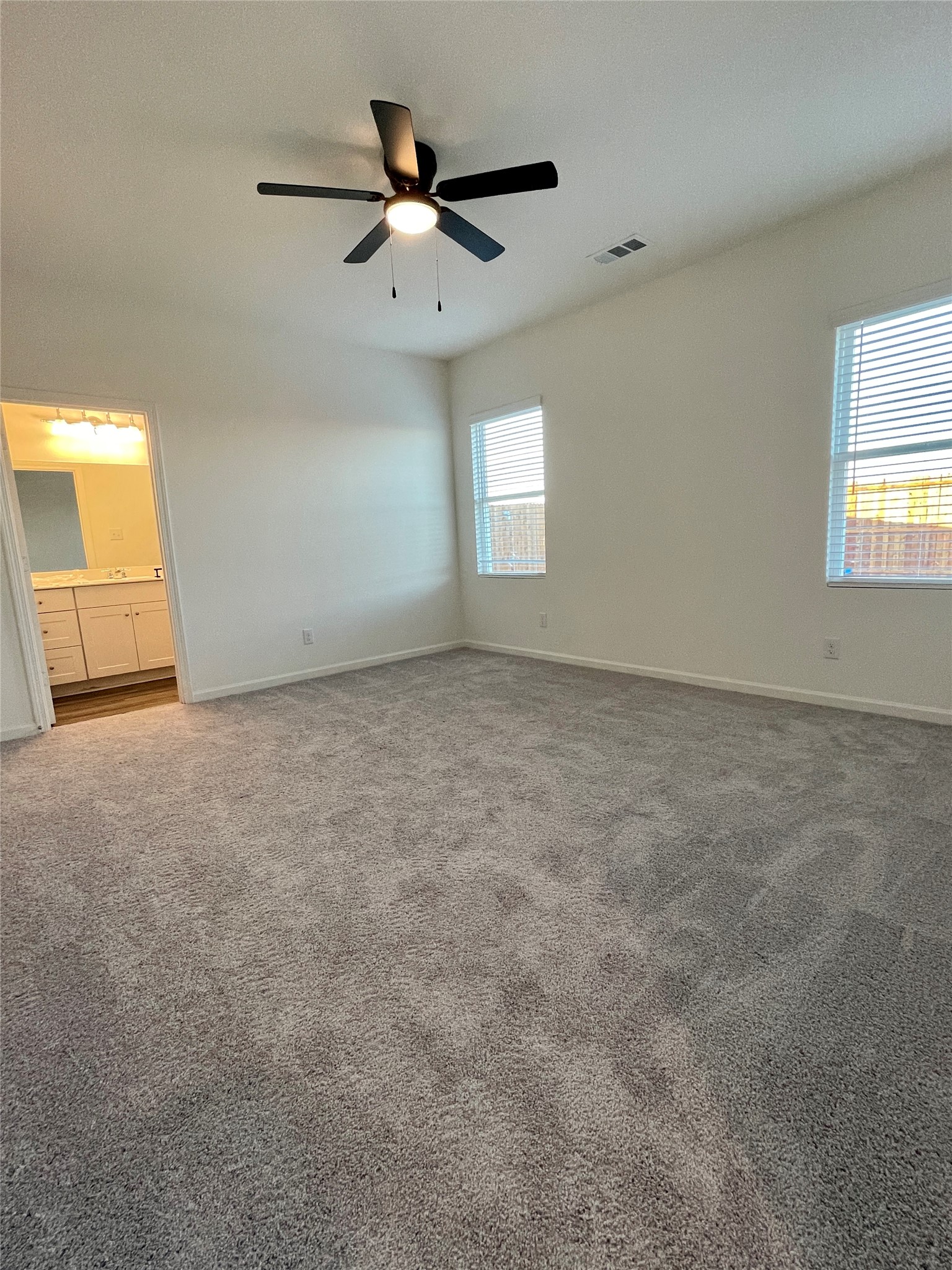 6222 Old Bridge Way Forney TX 75126