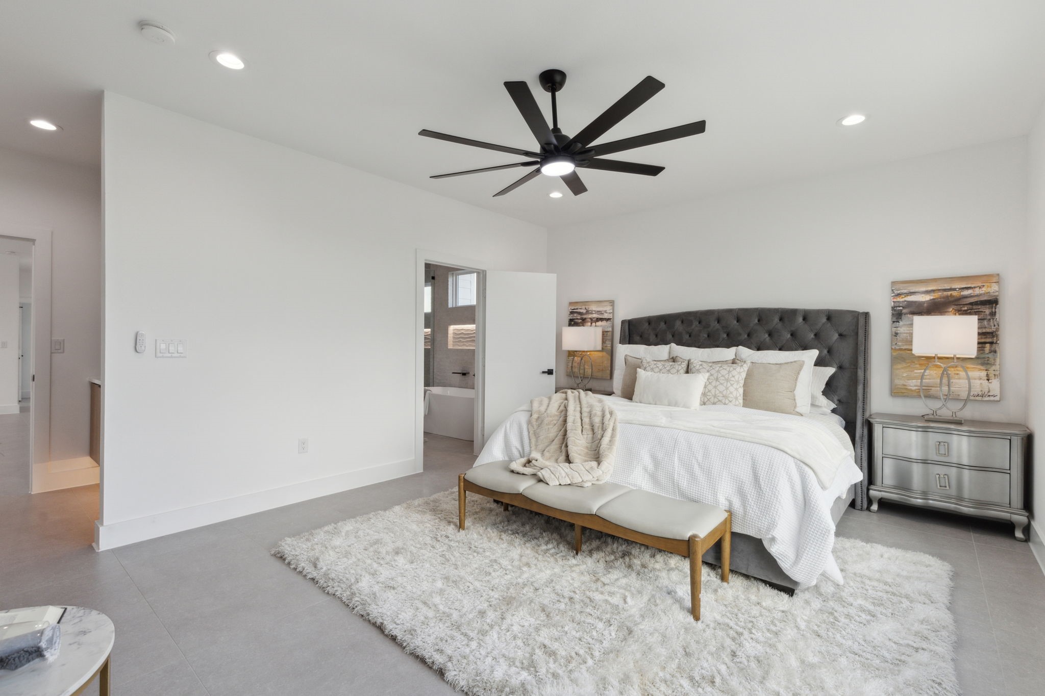 4031 Brundrette Street Dallas TX 75212