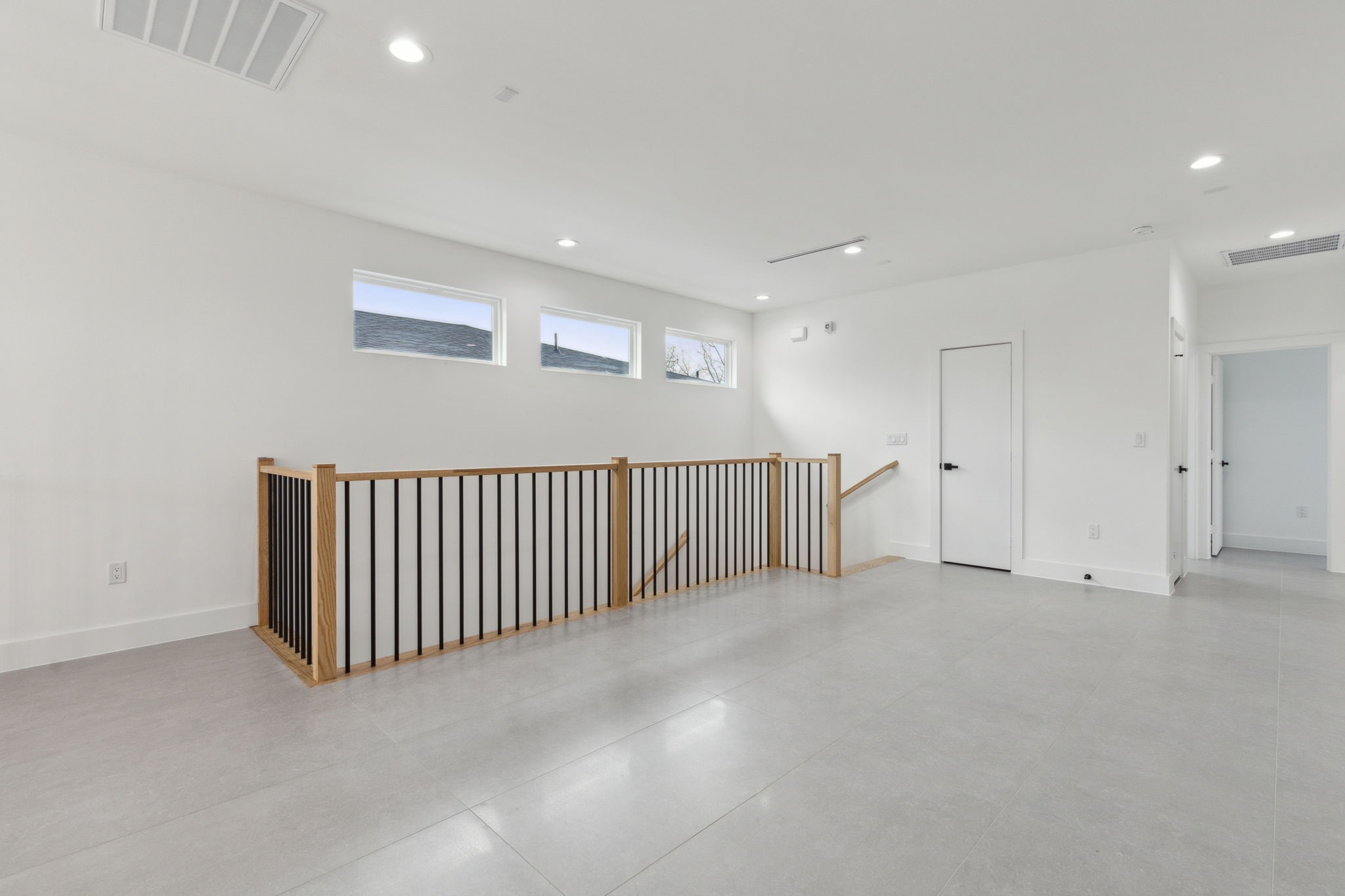 4031 Brundrette Street Dallas TX 75212