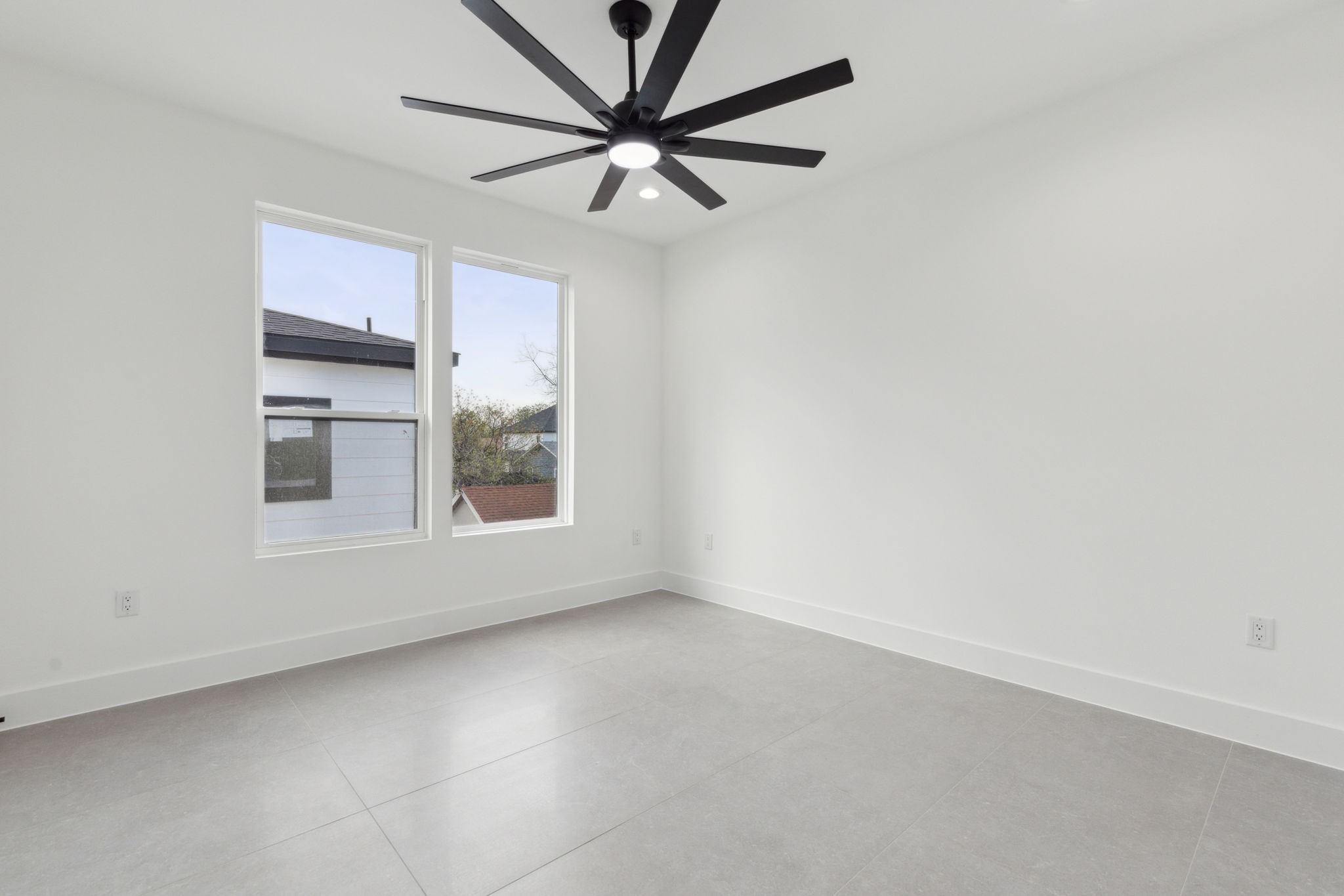 4031 Brundrette Street Dallas TX 75212