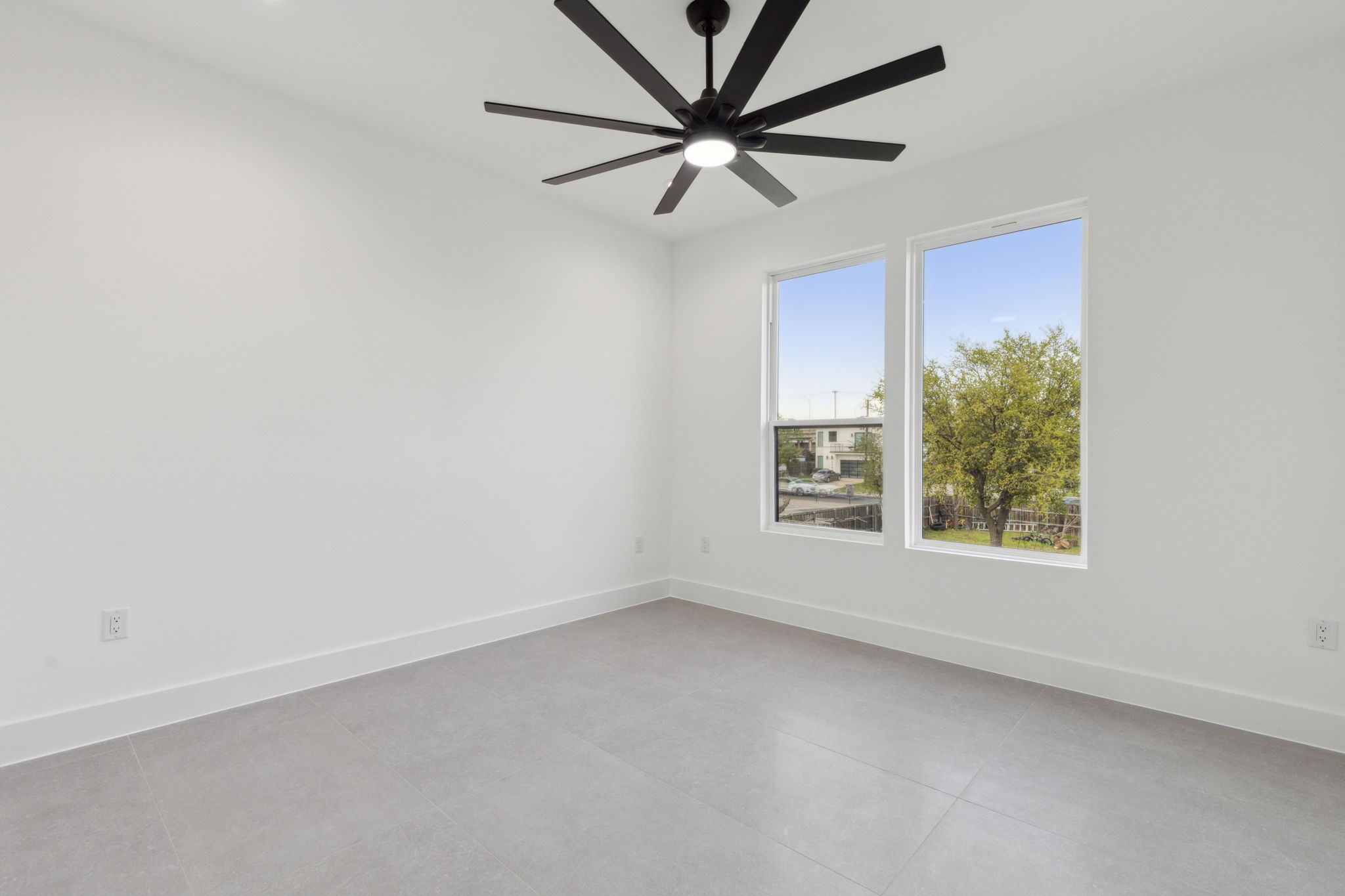 4031 Brundrette Street Dallas TX 75212