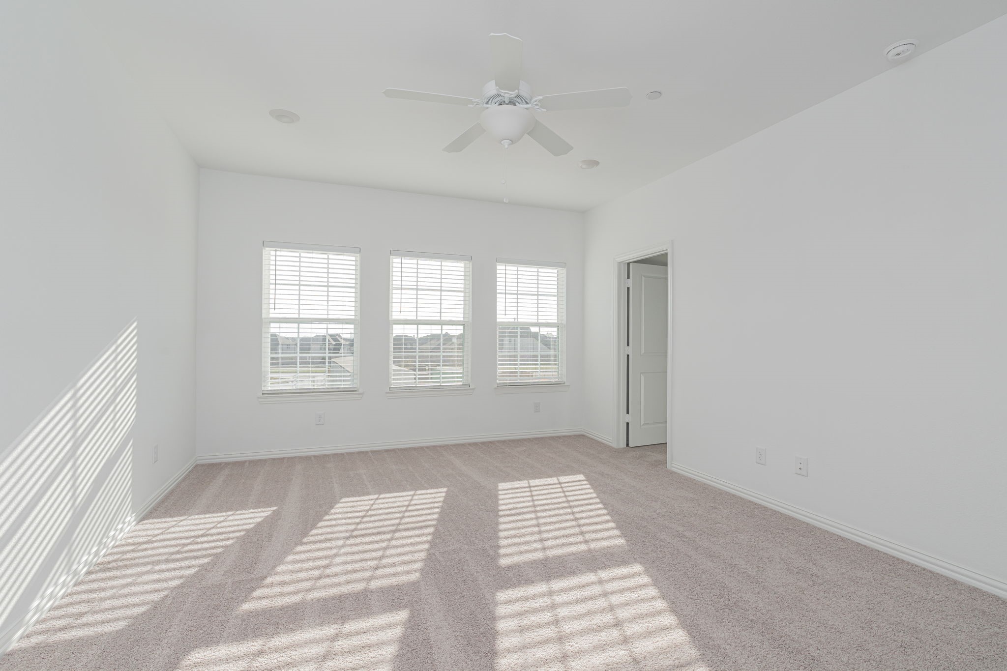 2217 Adena Springs Drive Allen TX 75013