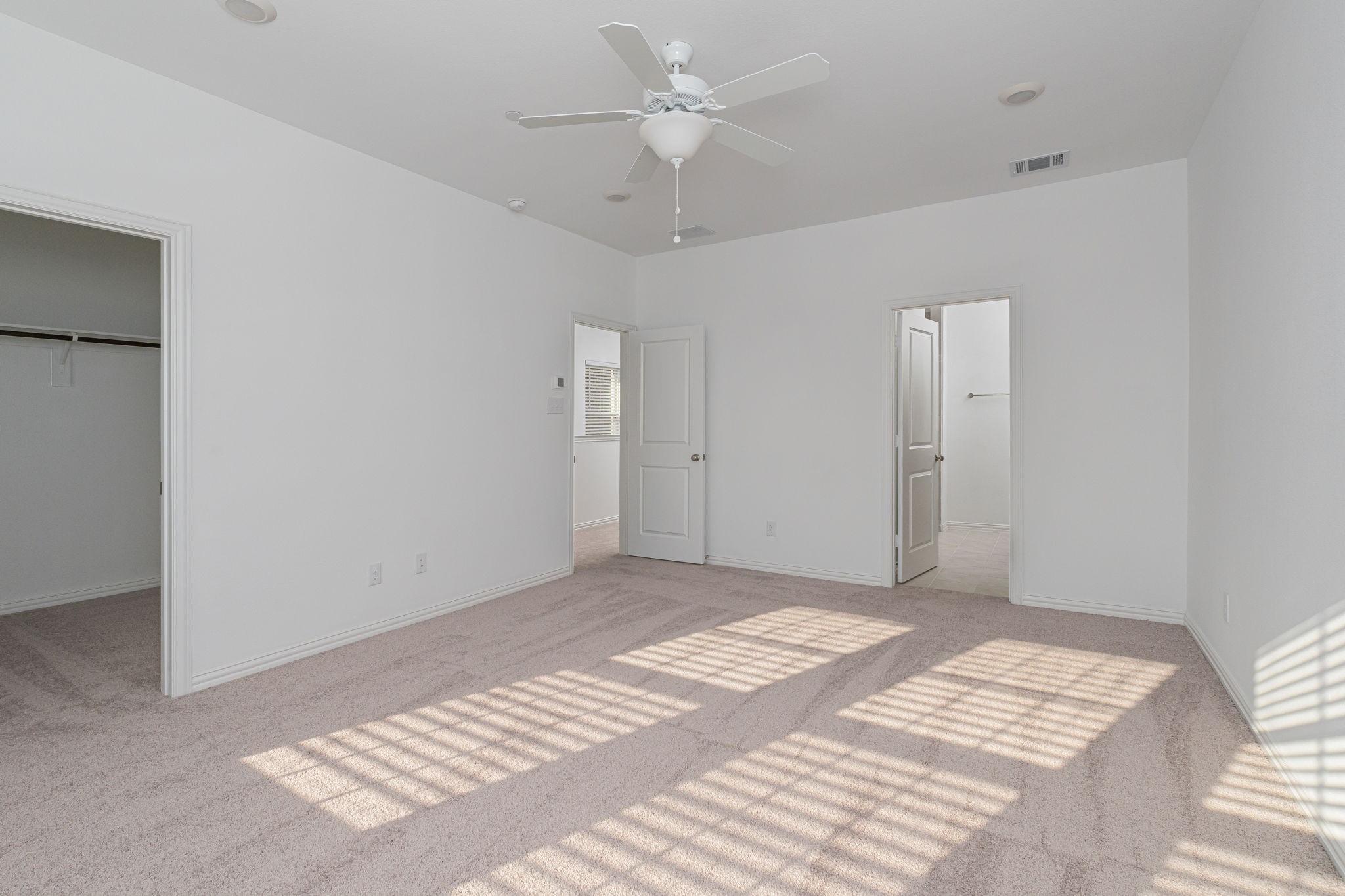 2217 Adena Springs Drive Allen TX 75013