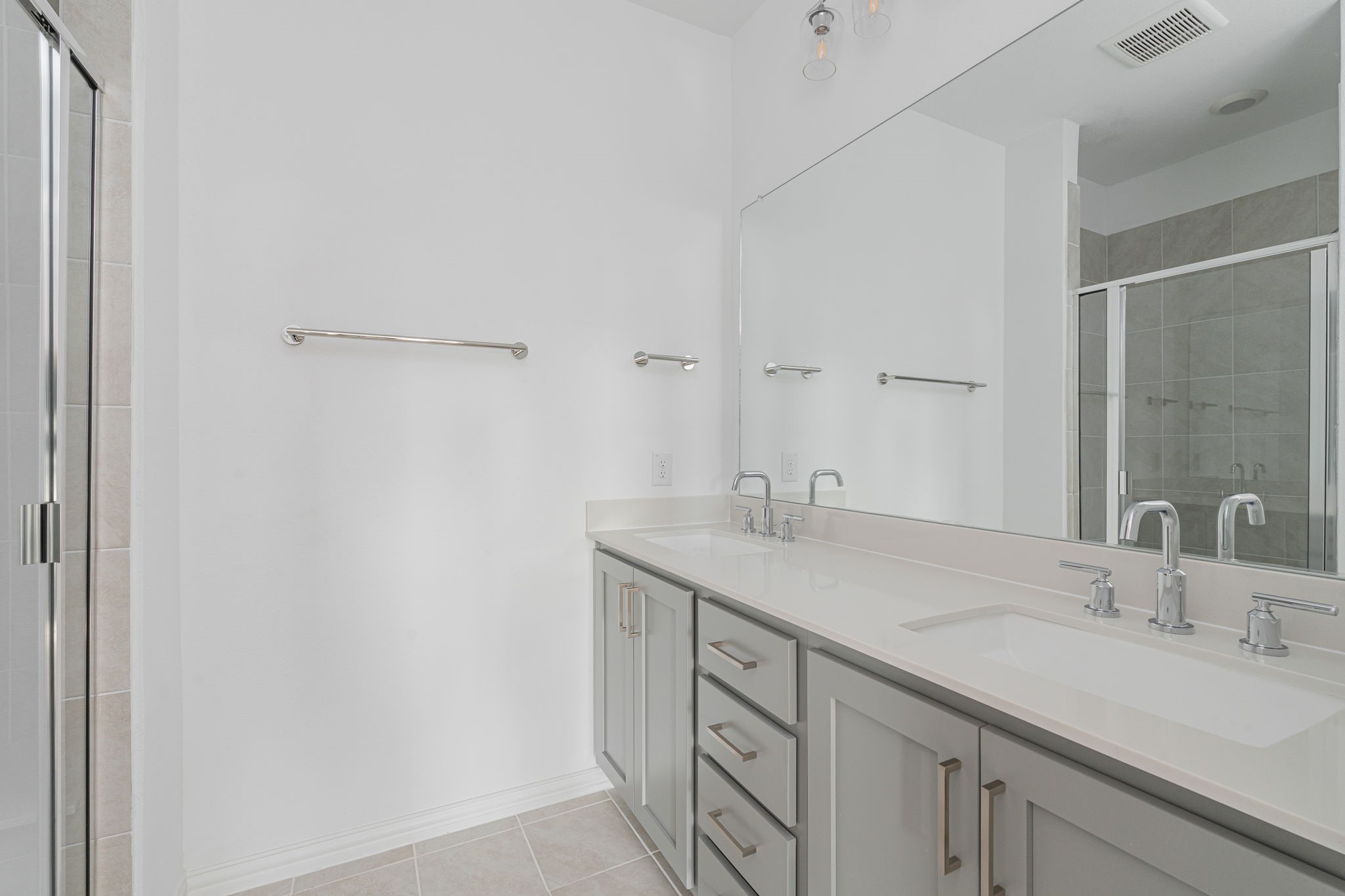 2217 Adena Springs Drive Allen TX 75013