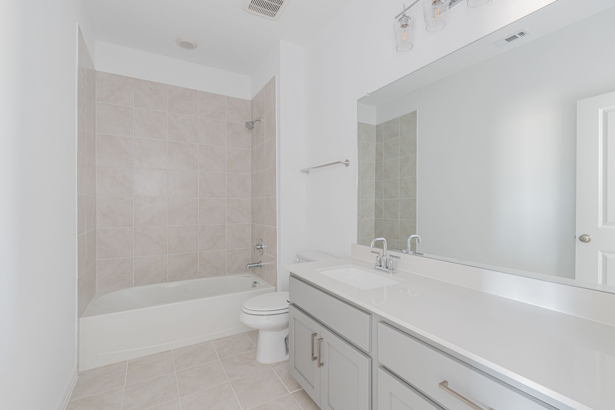2217 Adena Springs Drive Allen TX 75013