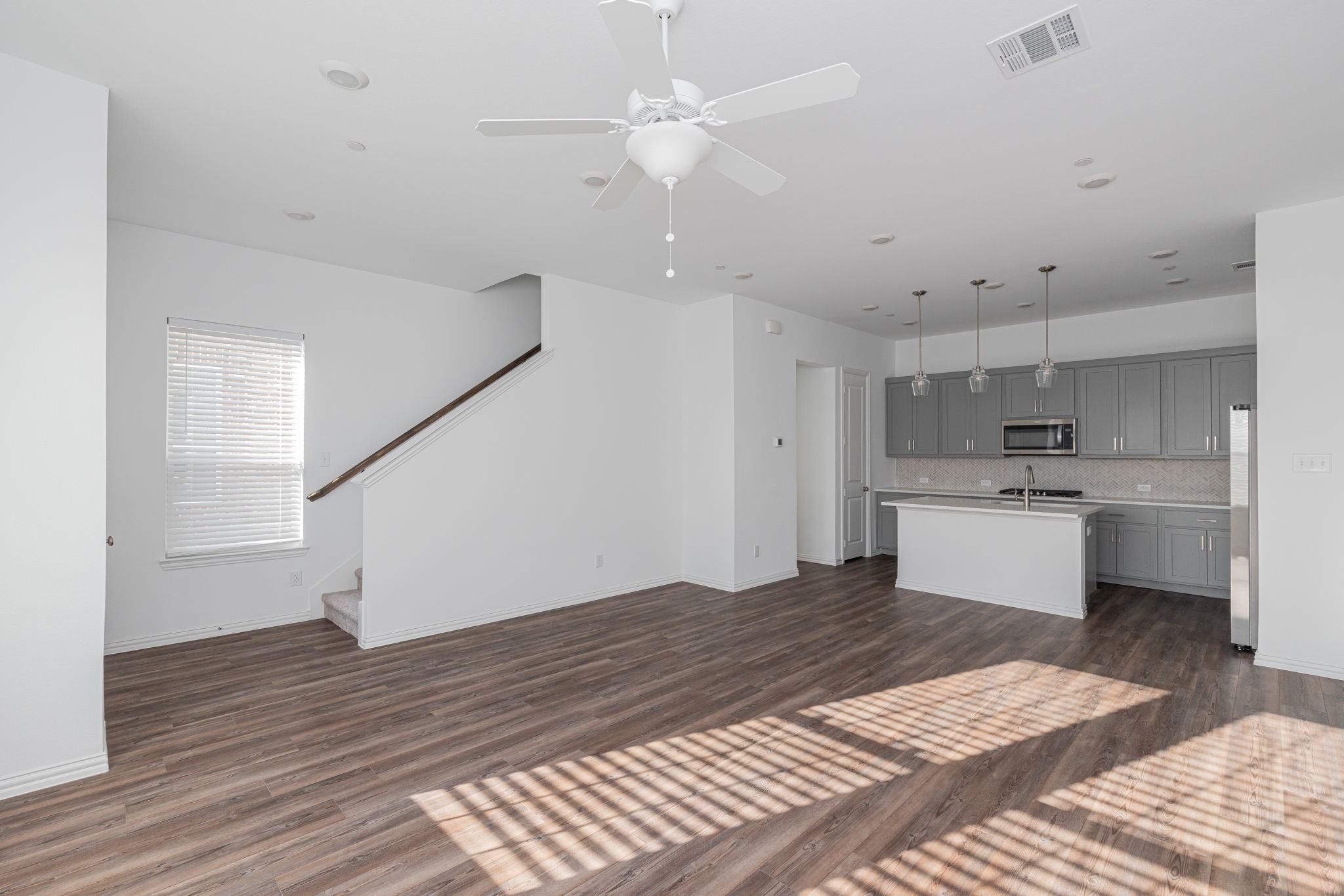 2217 Adena Springs Drive Allen TX 75013