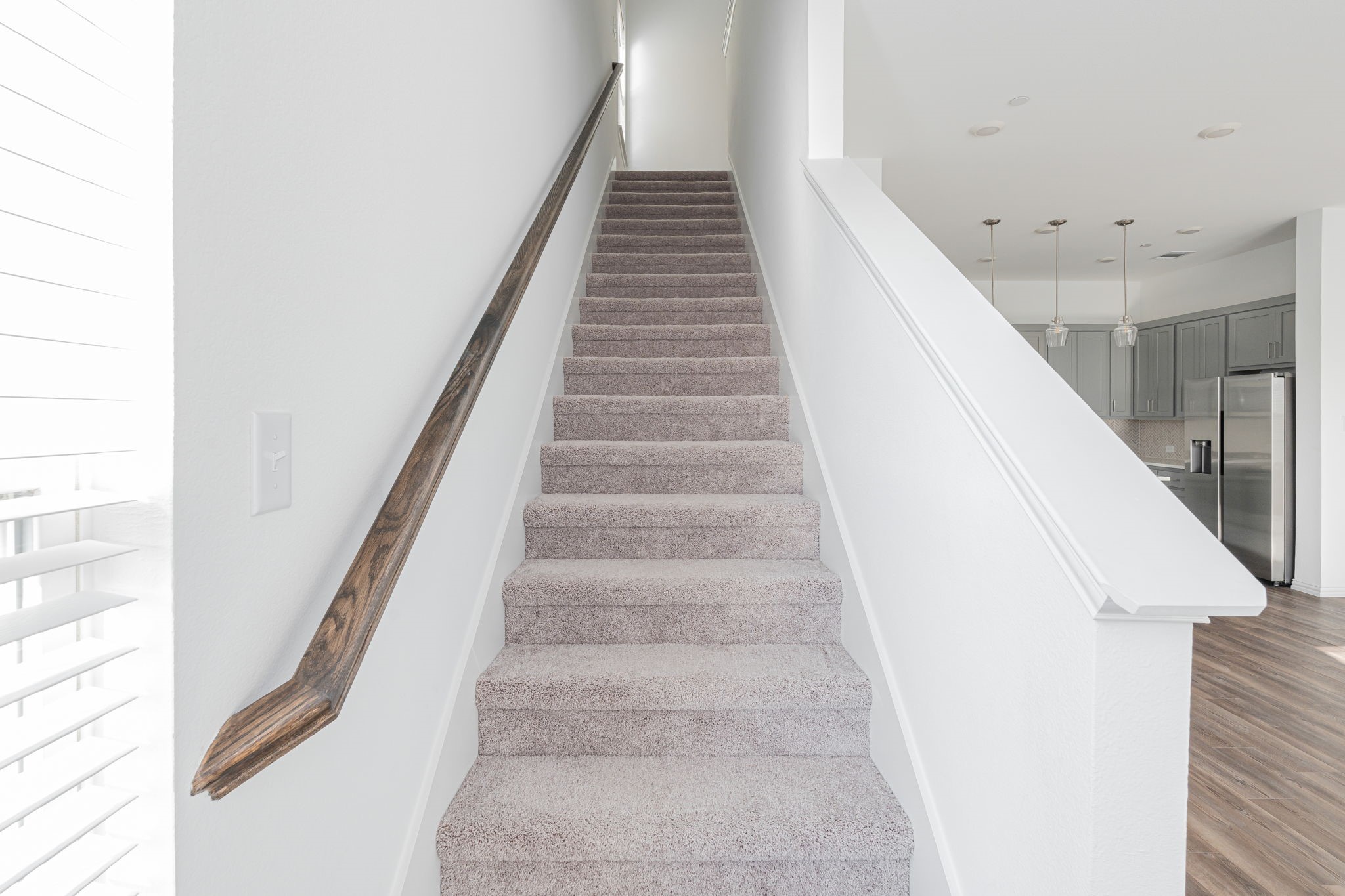 2217 Adena Springs Drive Allen TX 75013