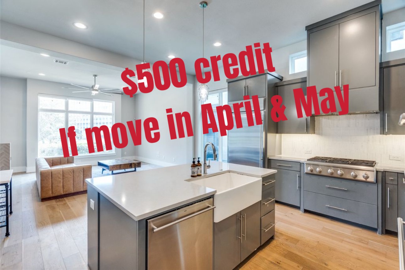 6141 Preserve Drive Plano TX 75024