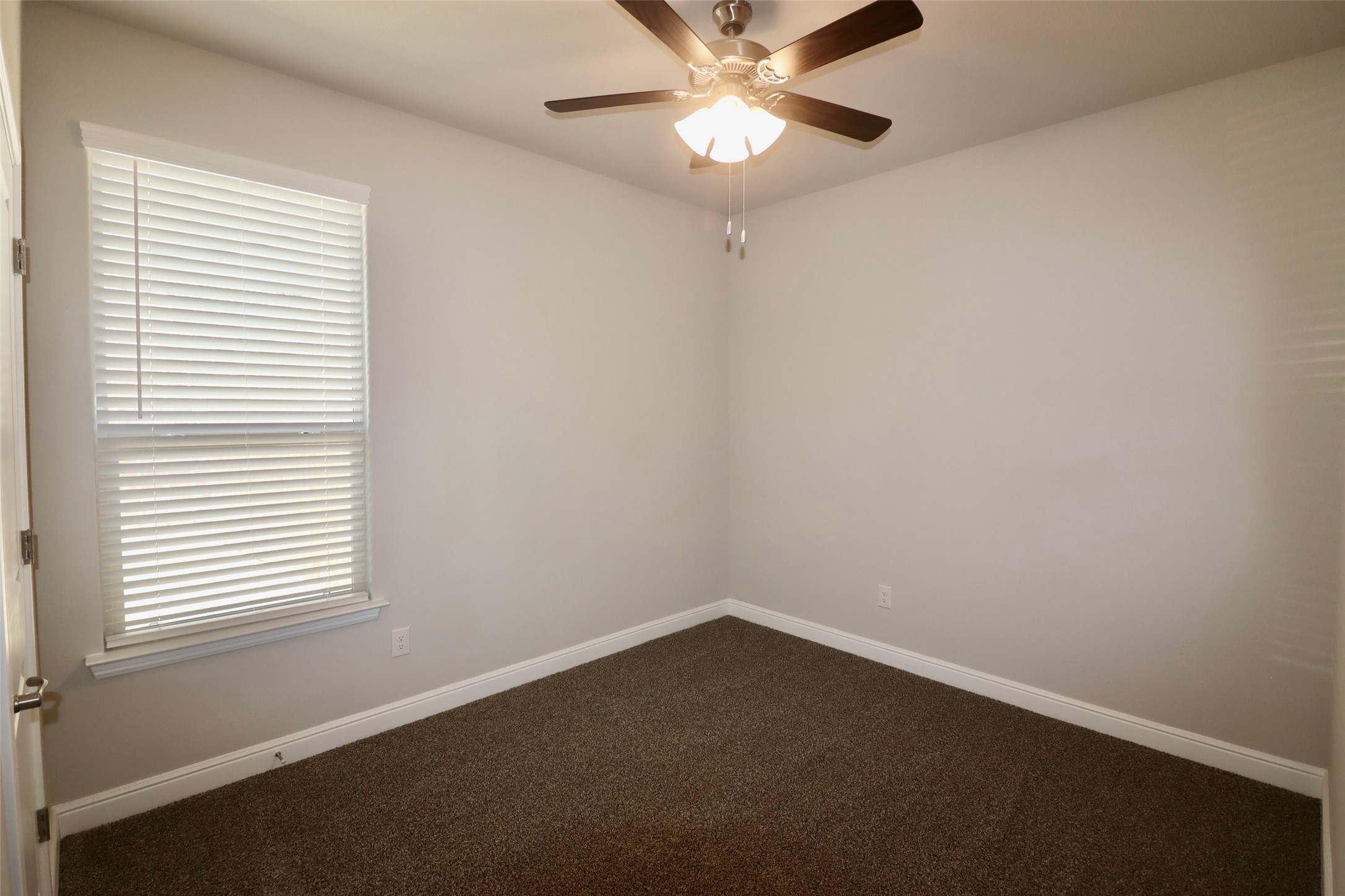 1120 Eastland Lane Weatherford TX 76087