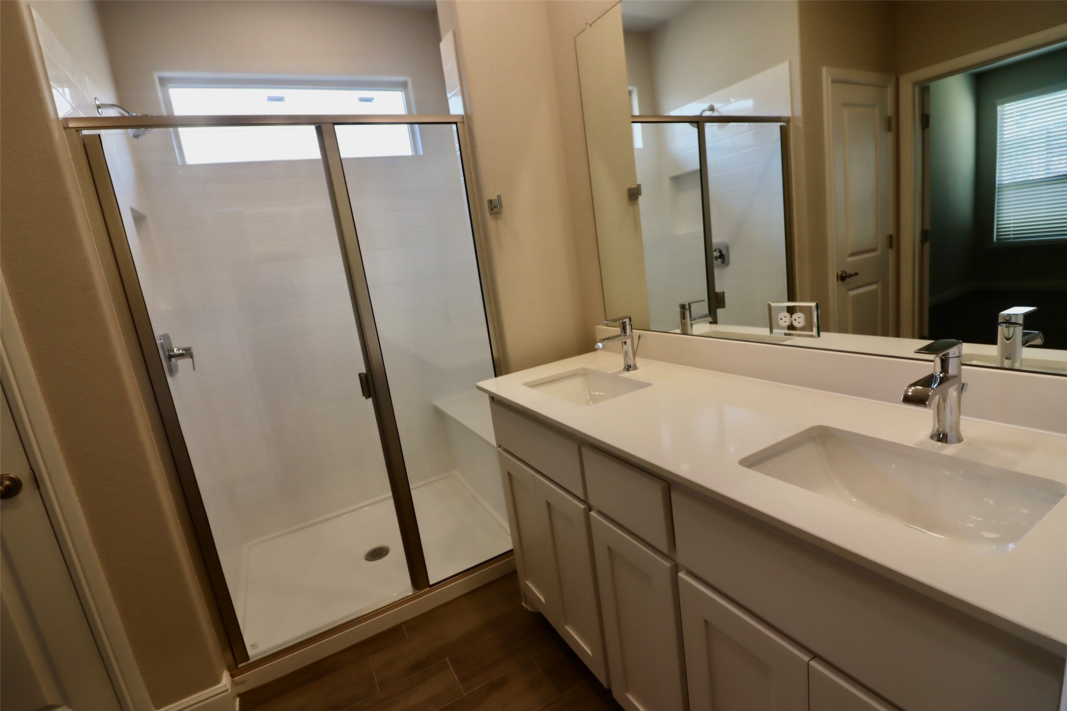 1120 Eastland Lane Weatherford TX 76087