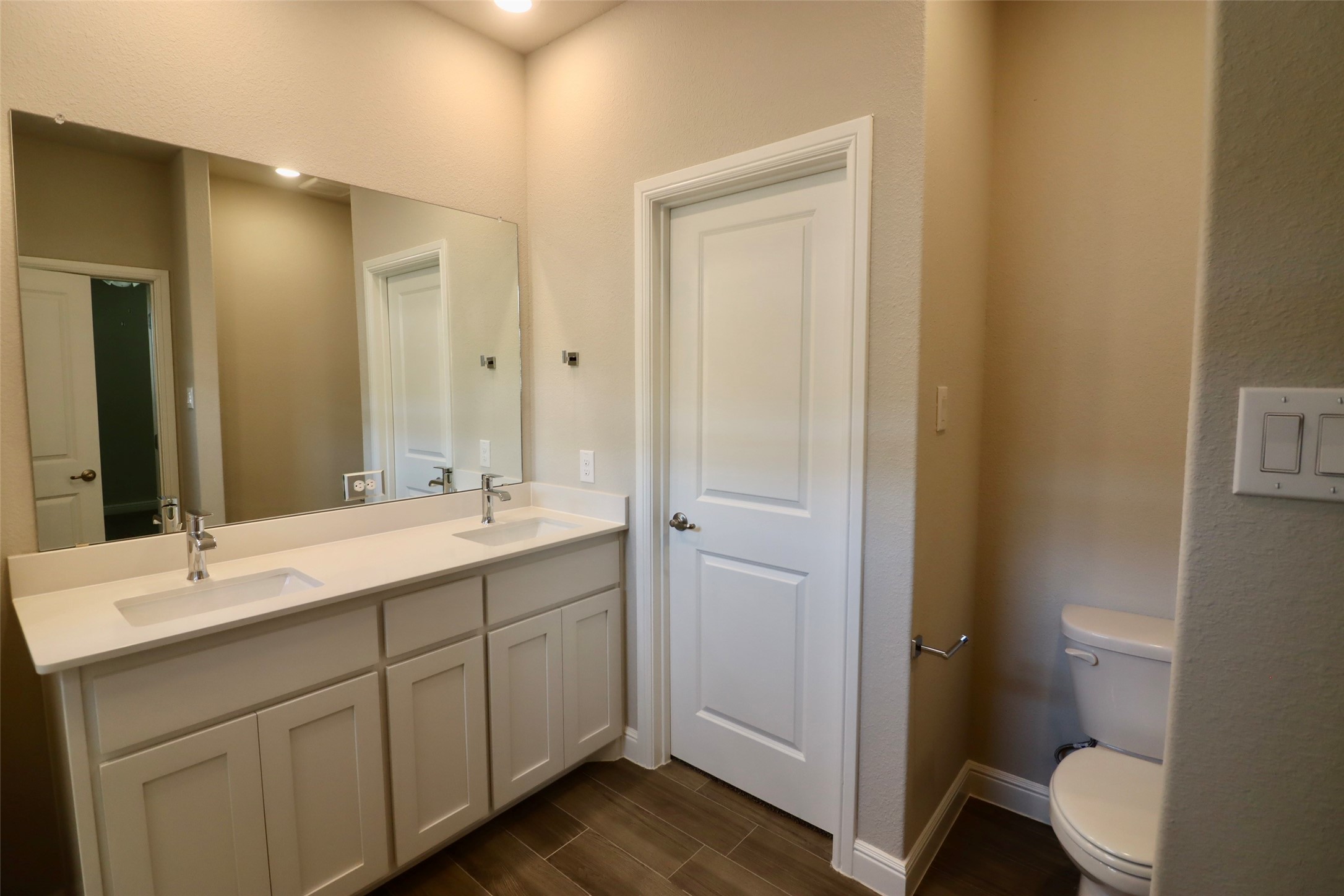 1120 Eastland Lane Weatherford TX 76087