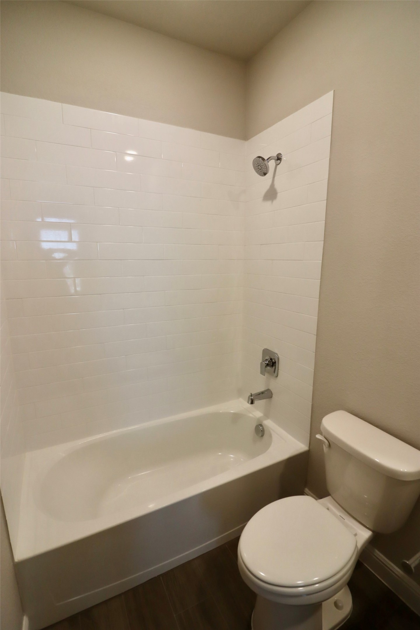 1120 Eastland Lane Weatherford TX 76087
