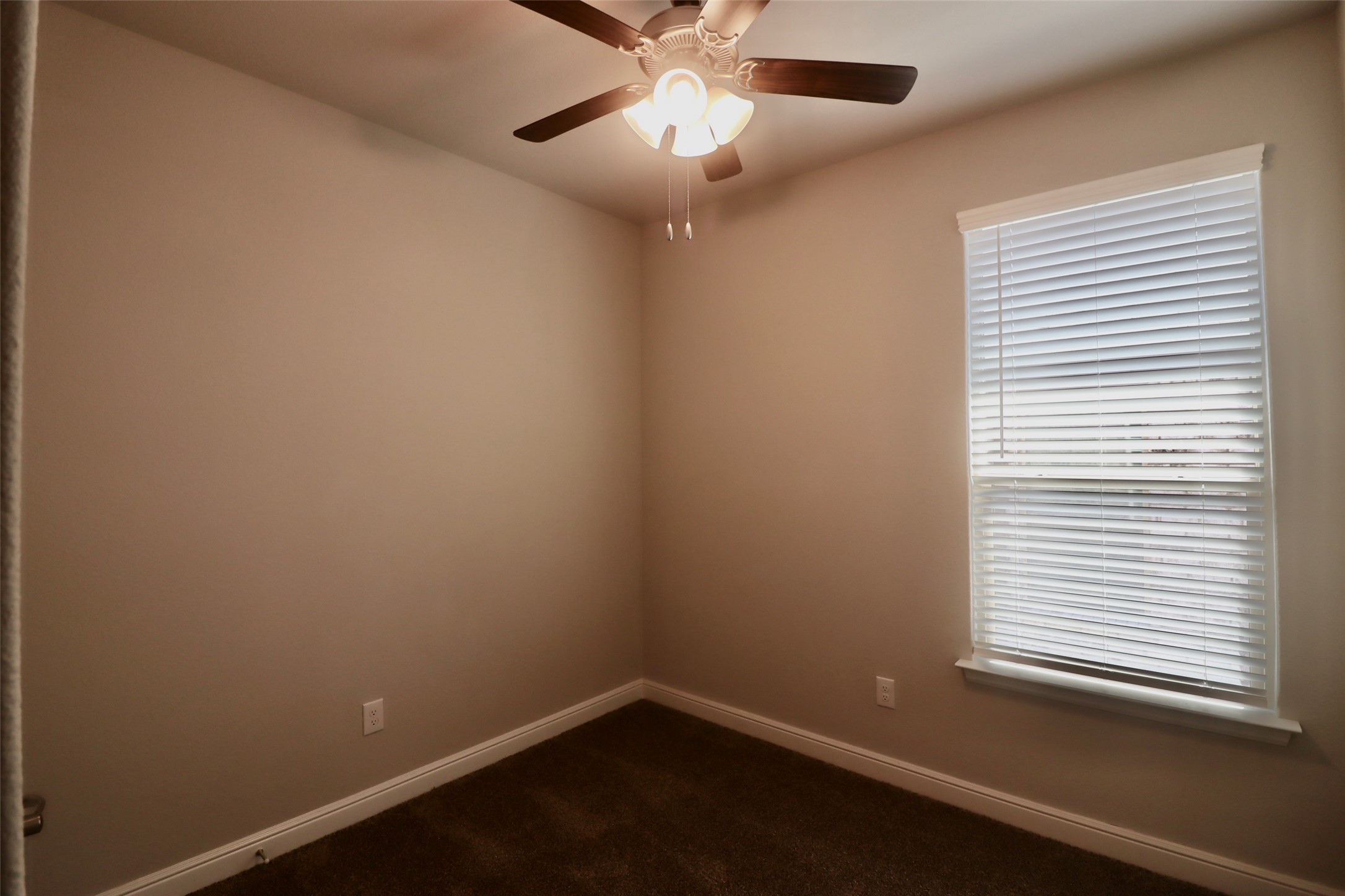 1120 Eastland Lane Weatherford TX 76087