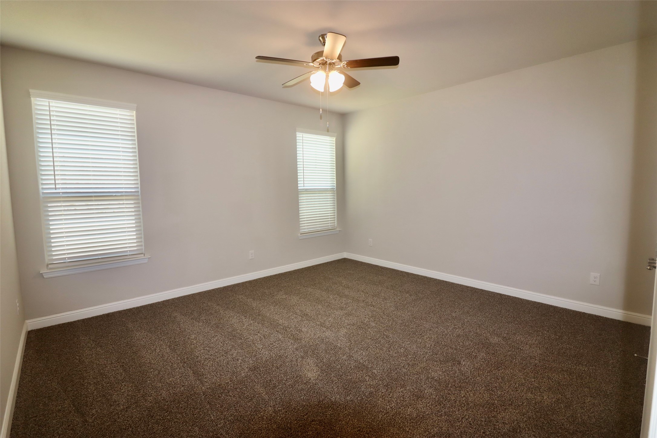 1120 Eastland Lane Weatherford TX 76087