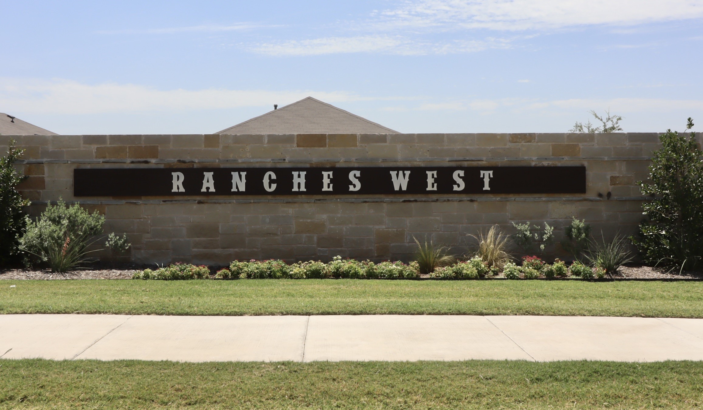 1120 Eastland Lane Weatherford TX 76087