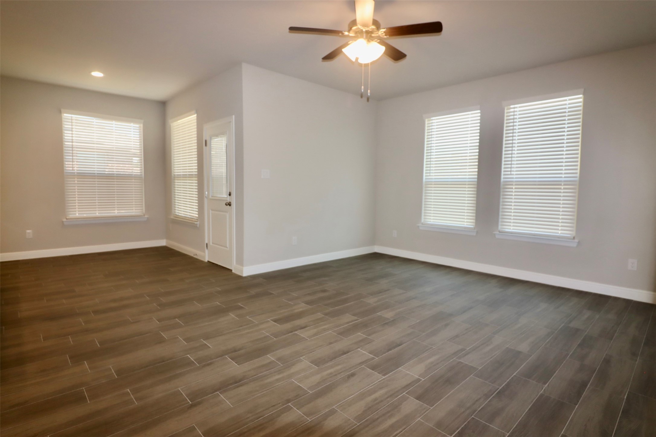 1120 Eastland Lane Weatherford TX 76087