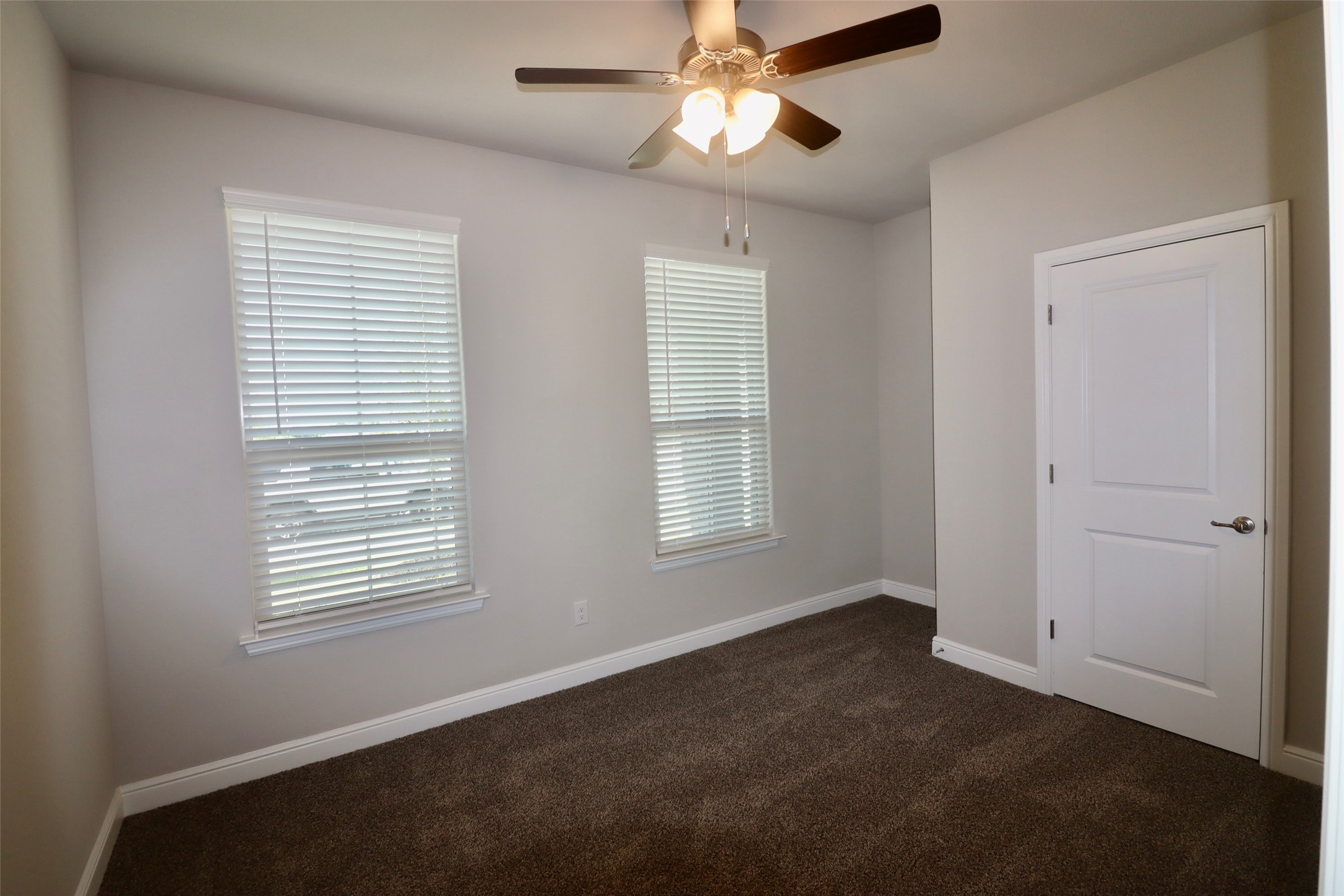 1120 Eastland Lane Weatherford TX 76087