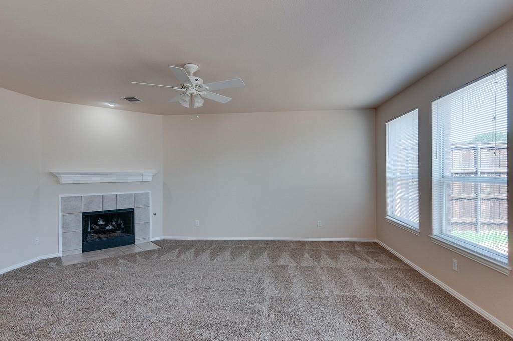 5205 Rush Creek Court Fort Worth TX 76244