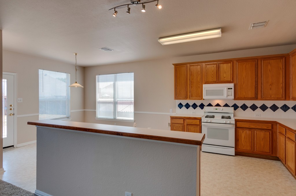 5205 Rush Creek Court Fort Worth TX 76244