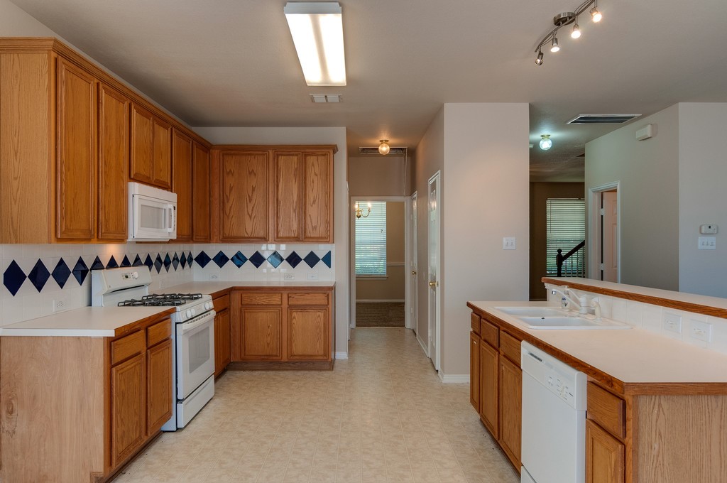 5205 Rush Creek Court Fort Worth TX 76244