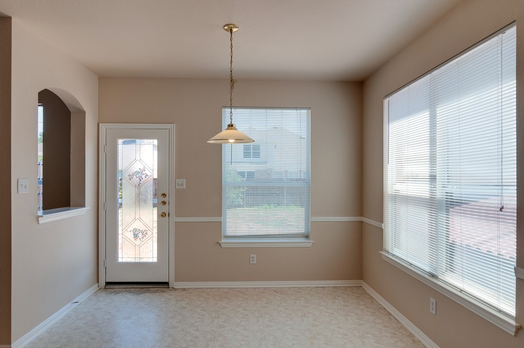 5205 Rush Creek Court Fort Worth TX 76244
