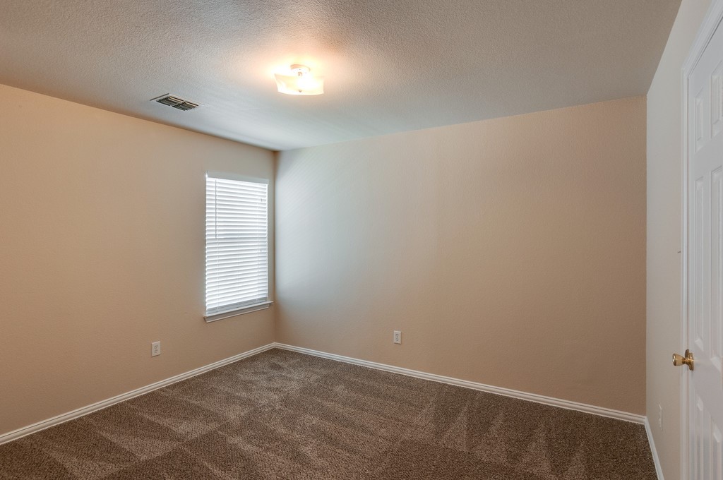 5205 Rush Creek Court Fort Worth TX 76244