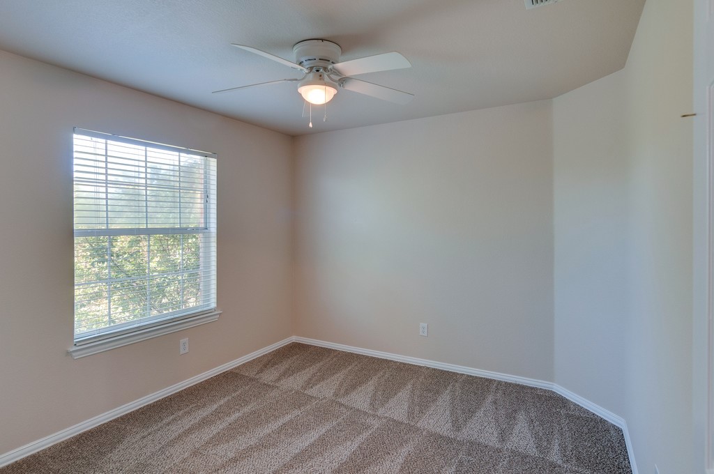 5205 Rush Creek Court Fort Worth TX 76244