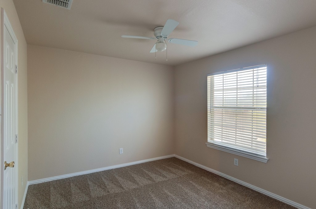 5205 Rush Creek Court Fort Worth TX 76244