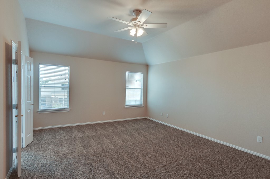 5205 Rush Creek Court Fort Worth TX 76244