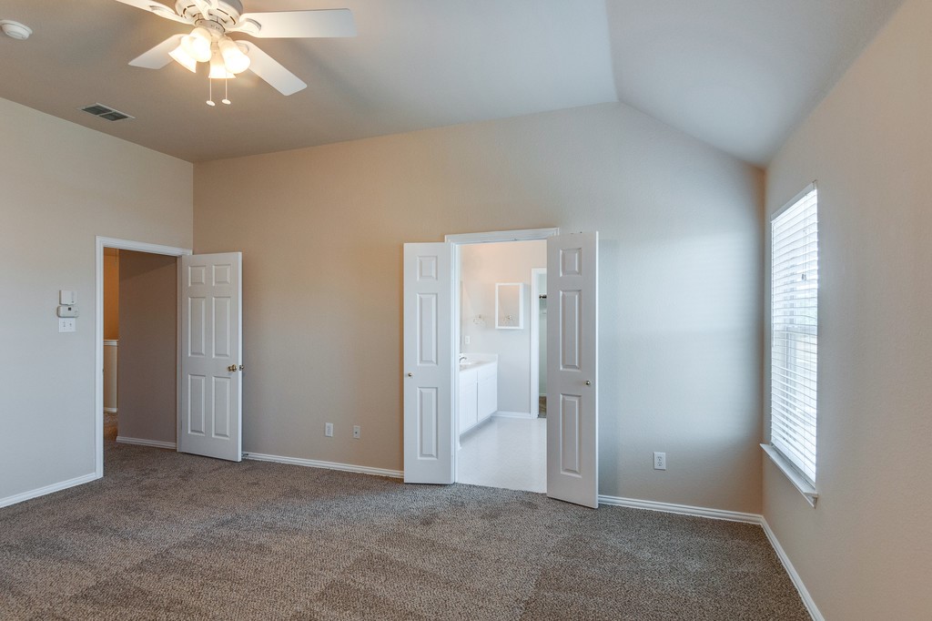 5205 Rush Creek Court Fort Worth TX 76244
