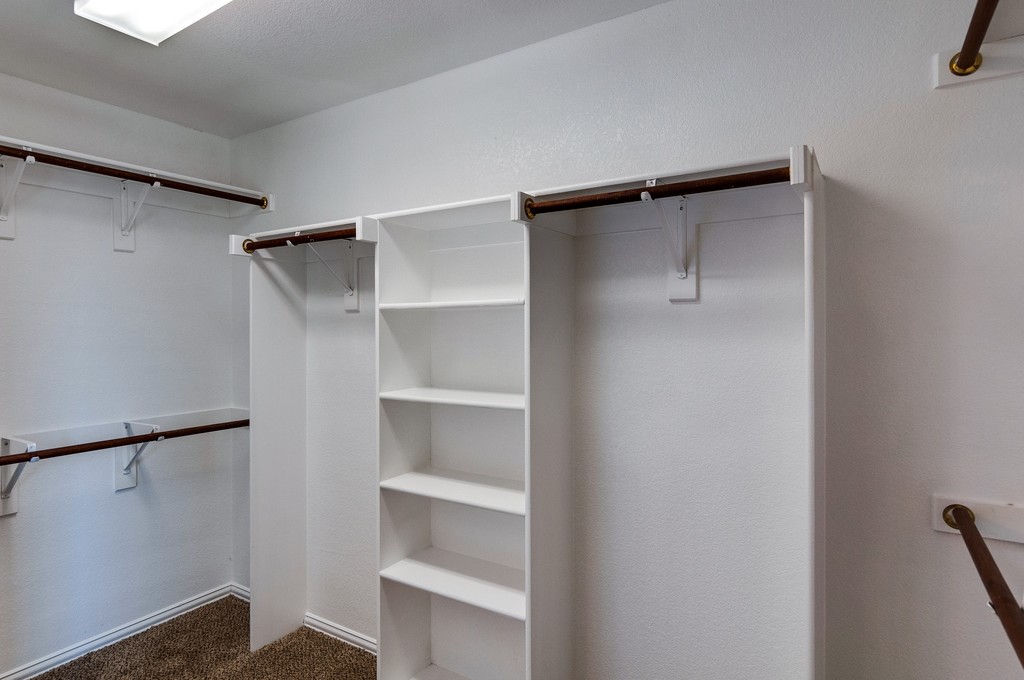 5205 Rush Creek Court Fort Worth TX 76244