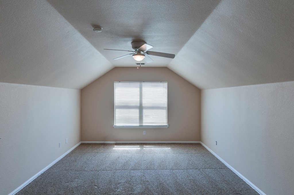 5205 Rush Creek Court Fort Worth TX 76244