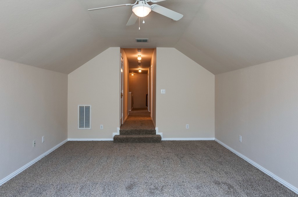 5205 Rush Creek Court Fort Worth TX 76244