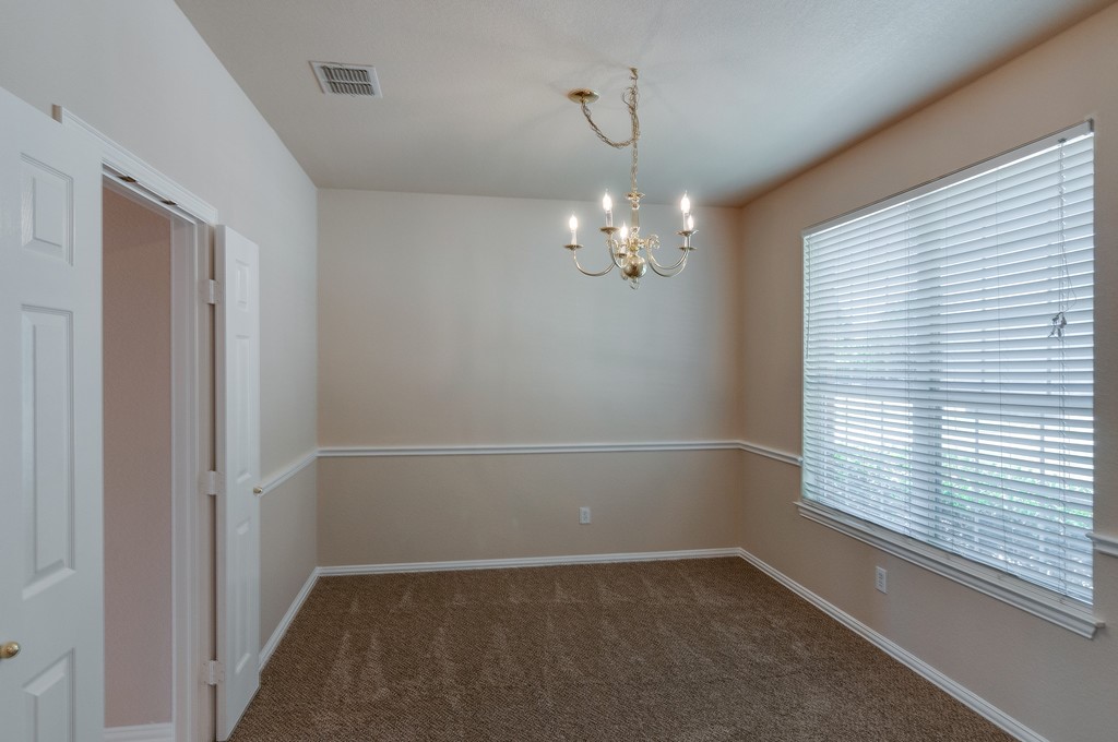 5205 Rush Creek Court Fort Worth TX 76244