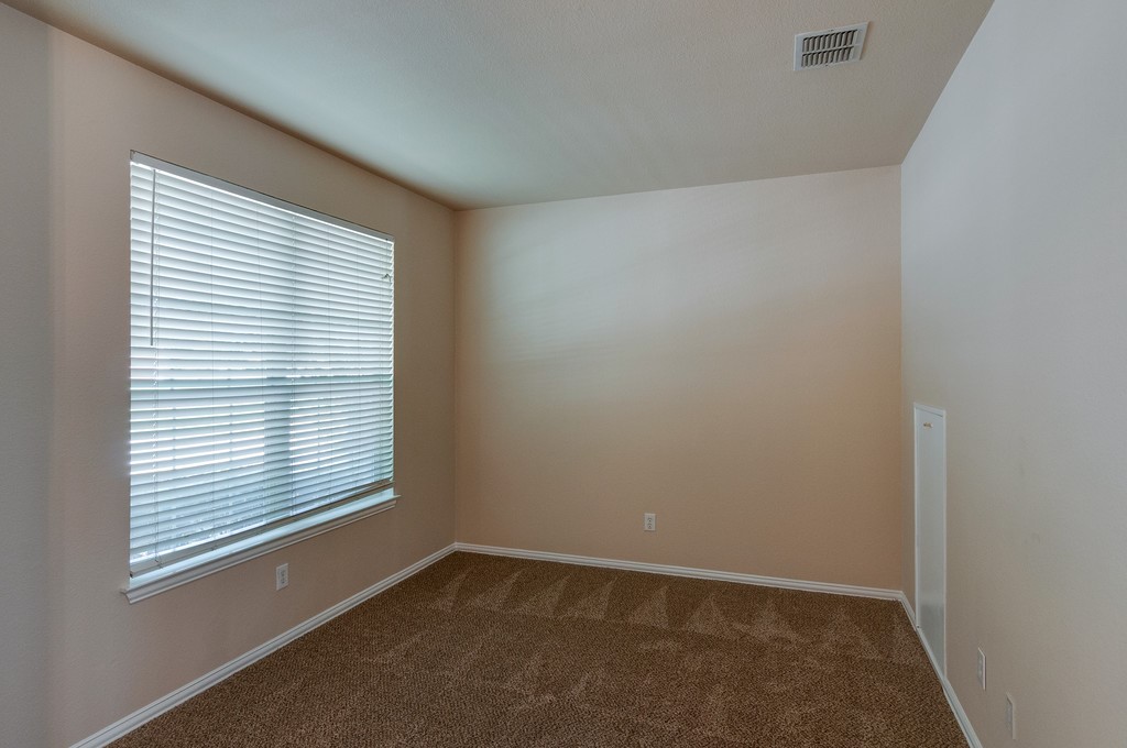 5205 Rush Creek Court Fort Worth TX 76244