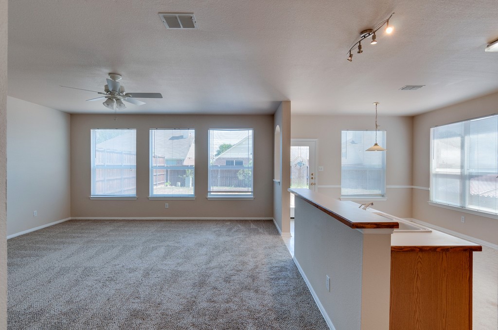 5205 Rush Creek Court Fort Worth TX 76244