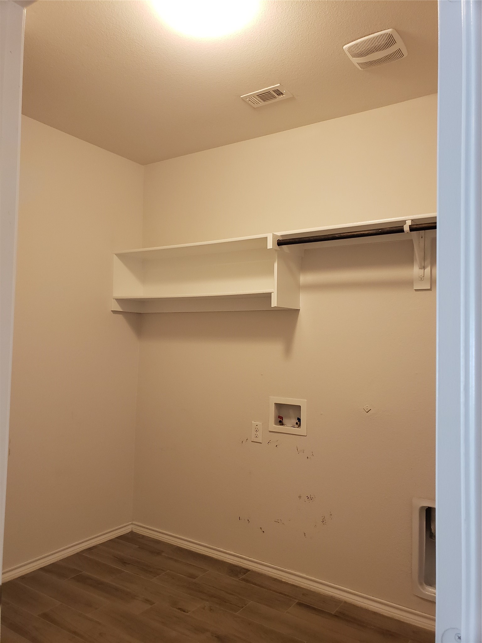 101 Gannet Trail Argyle TX 76226