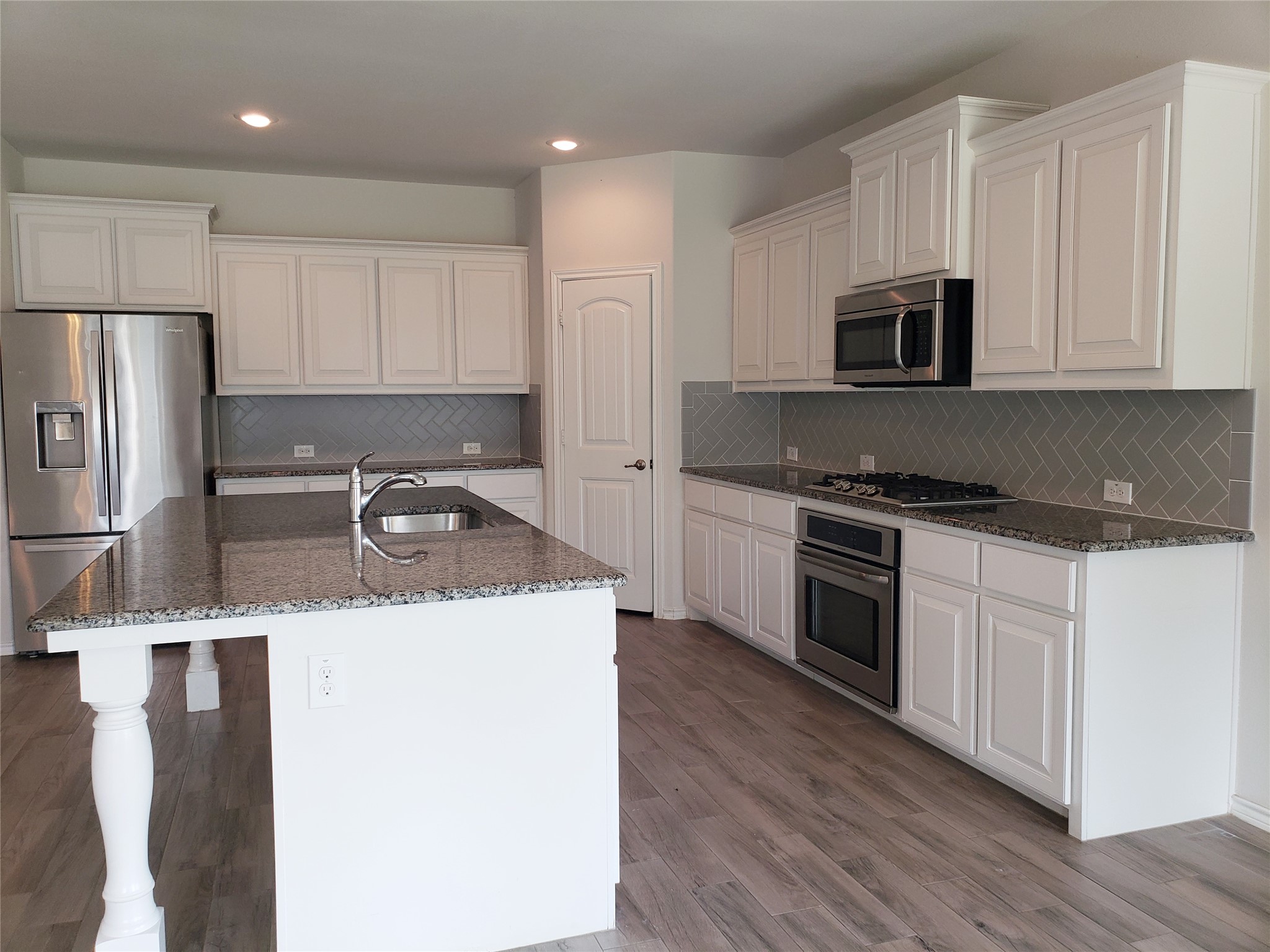 101 Gannet Trail Argyle TX 76226