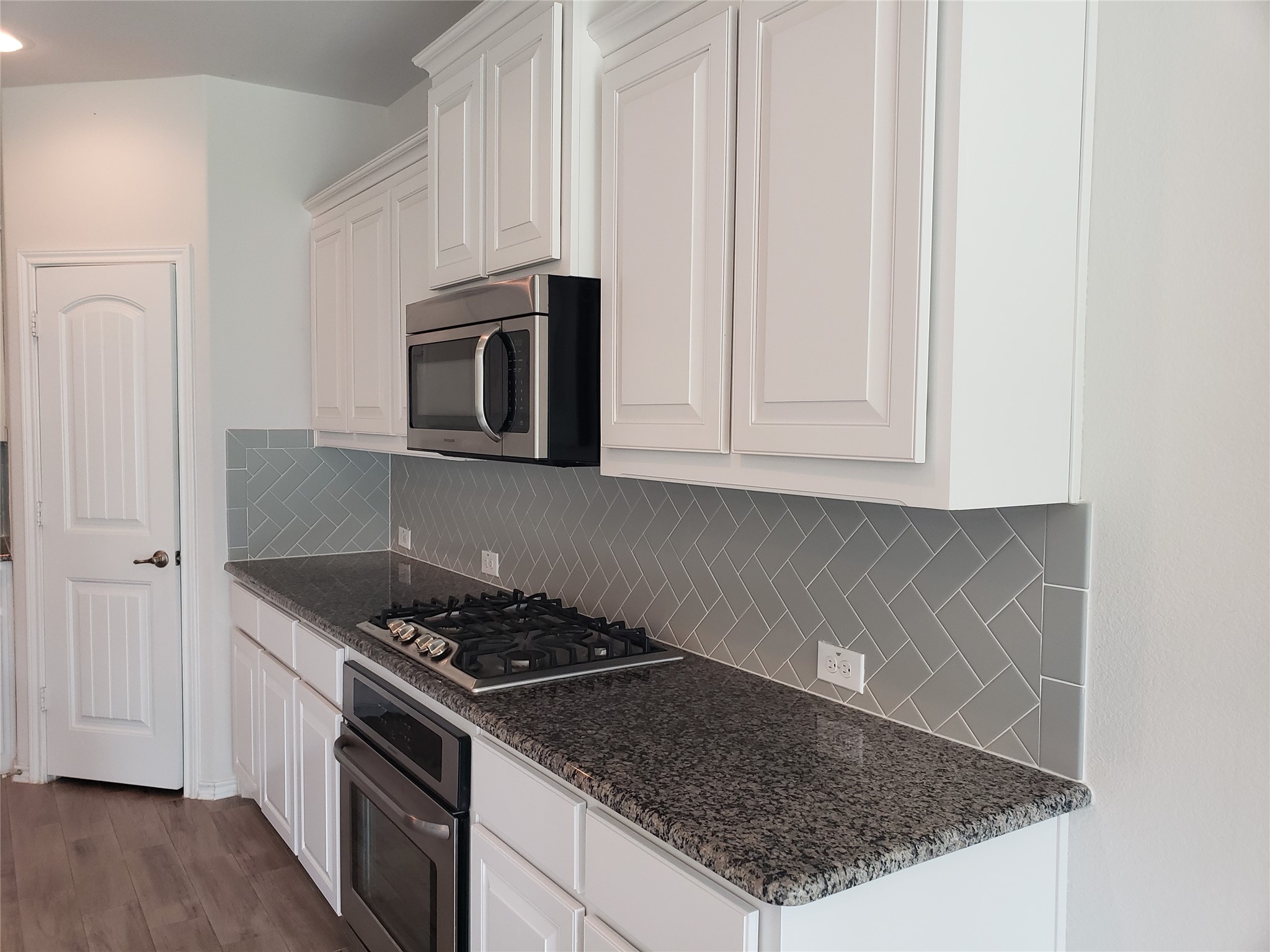 101 Gannet Trail Argyle TX 76226