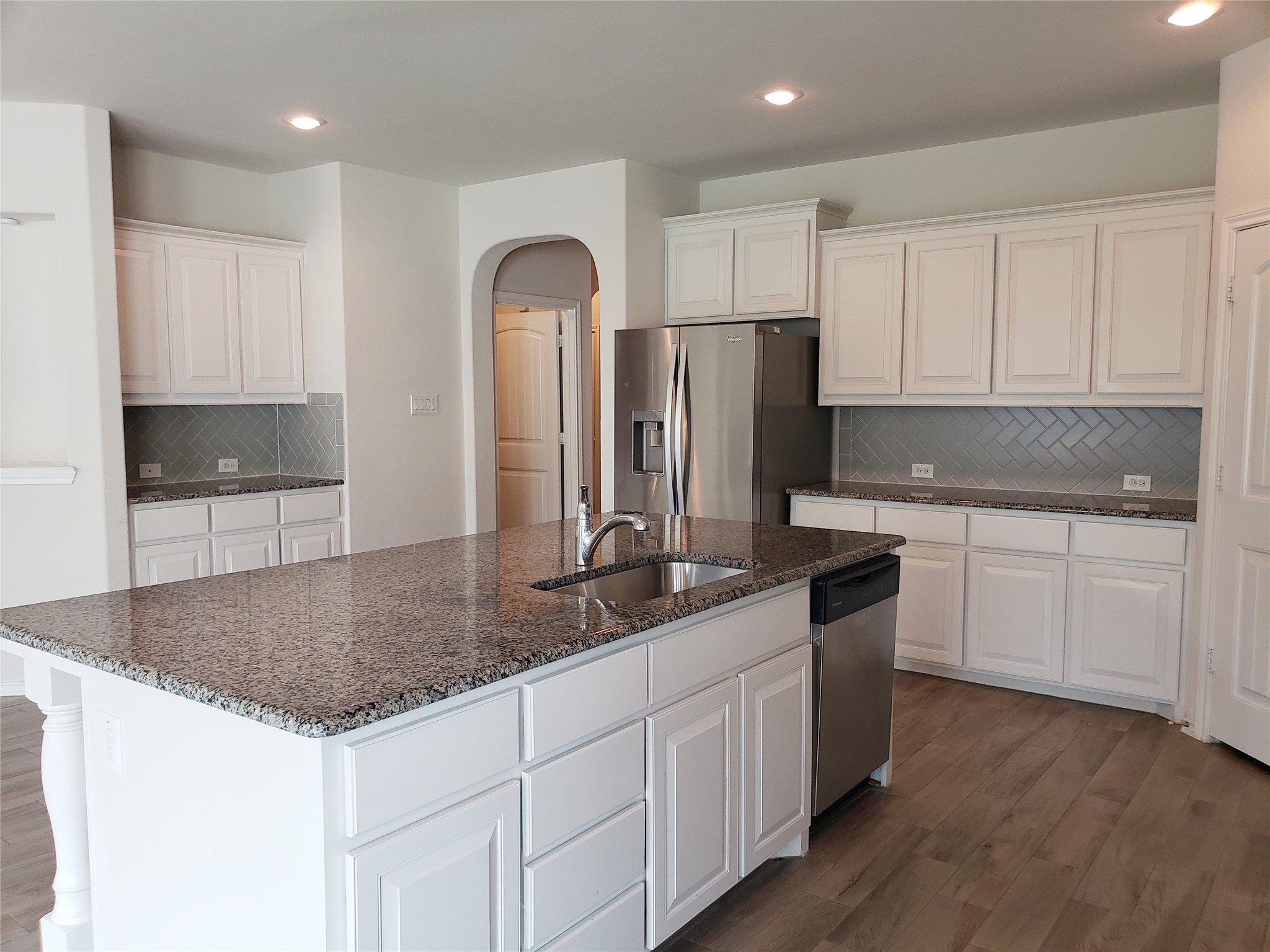 101 Gannet Trail Argyle TX 76226