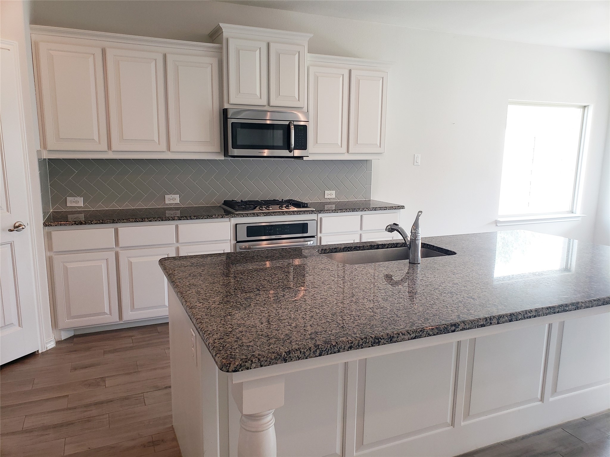 101 Gannet Trail Argyle TX 76226